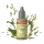 Speedpaints: Malignant Green (18ml /0.6oz.)